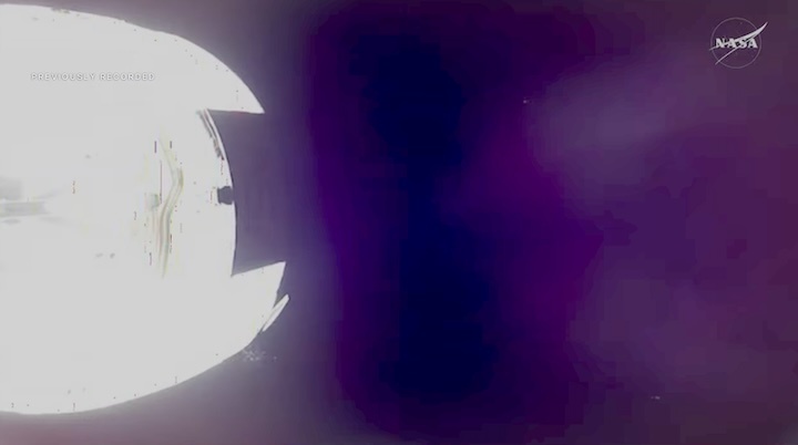 artemis-ii-day6-mond-fu