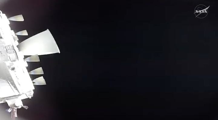 artemis-ii-day6-mond-fv