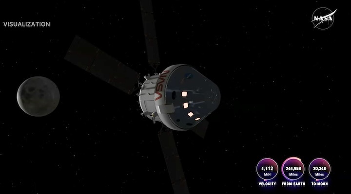 artemis-ii-day6-mond-fw