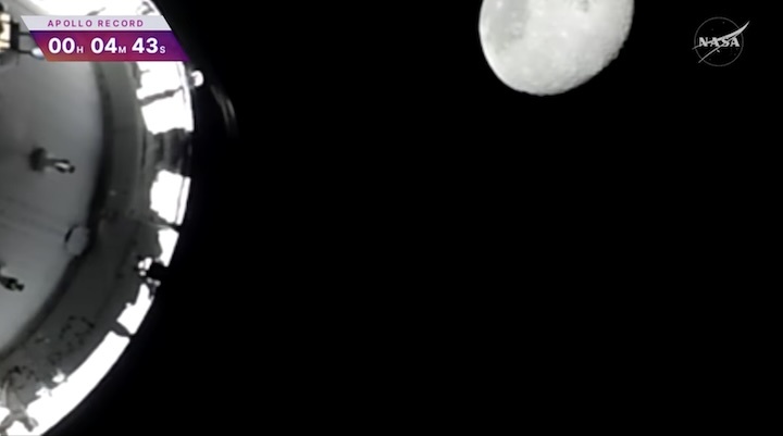 artemis-ii-day6-moon-orbit-ab