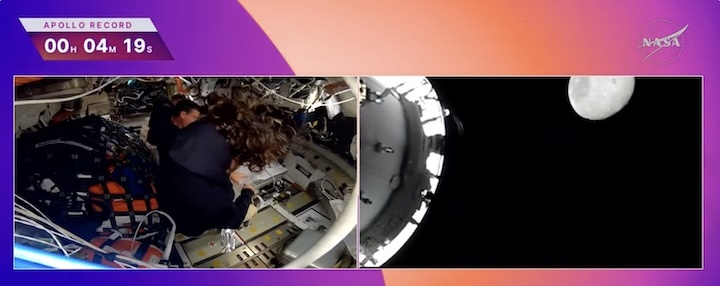 artemis-ii-day6-moon-orbit-ac