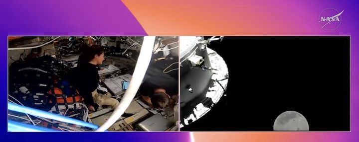 artemis-ii-day6-moon-orbit-aj