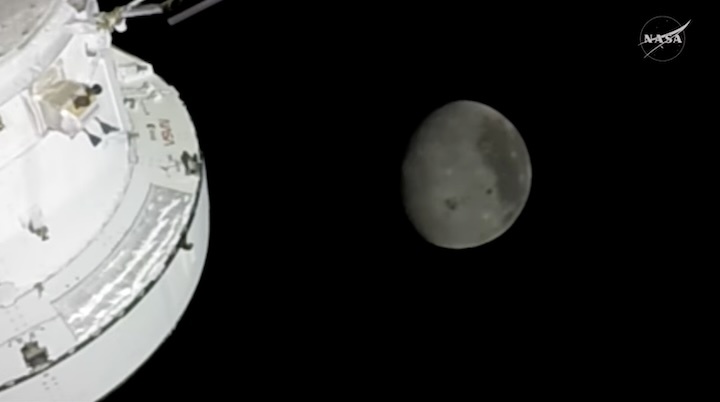 artemis-ii-day6-moon-orbit-am