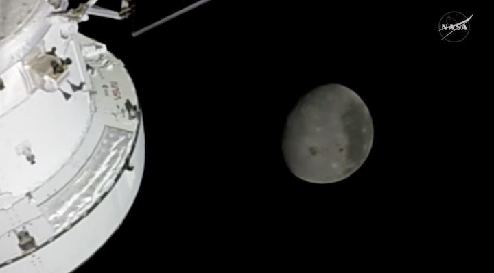 artemis-ii-day6-moon-orbit-an