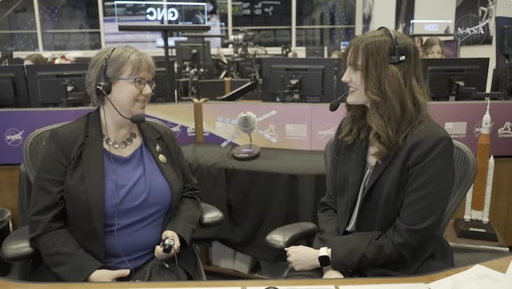 artemis-ii-day6-moon-orbit-ap