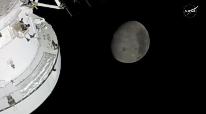 artemis-ii-day6-moon-orbit-aq