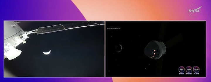 artemis-ii-day8-ai