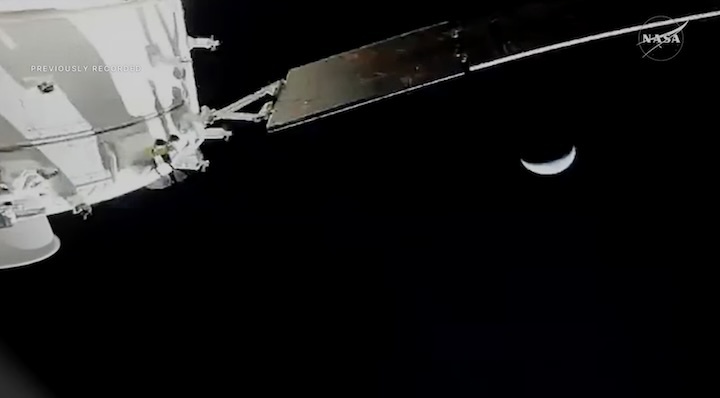 artemis-ii-day8-am