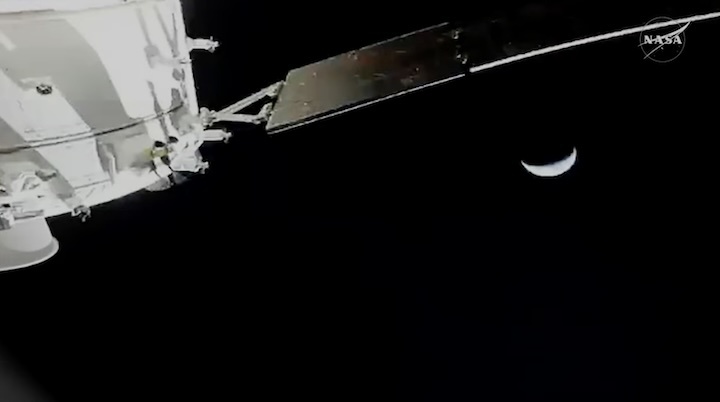 artemis-ii-day8-ay