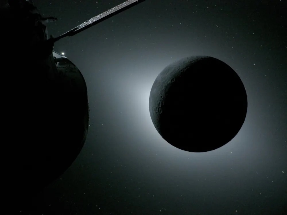 artemis-ii-mofi-nasa