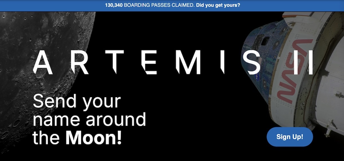 artemis-ii-nameboardingpass-aa