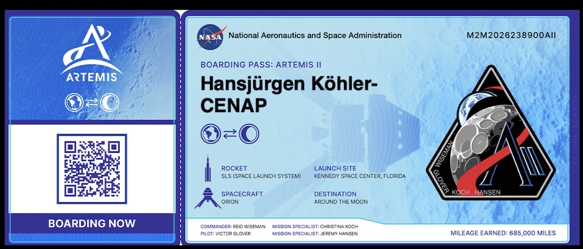artemis-ii-nameboardingpass-ac
