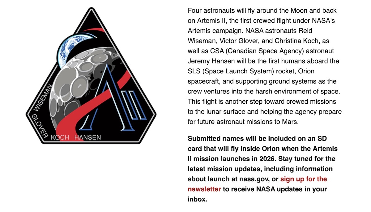 artemis-ii-nameboardingpass-ad