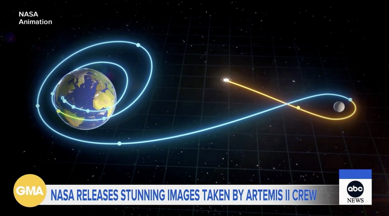 artemis-ii-picture-a