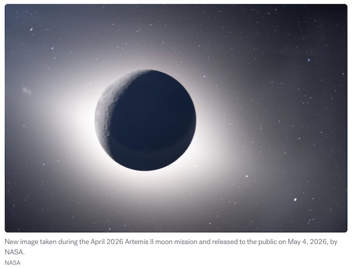 artemis-ii-picture-ac