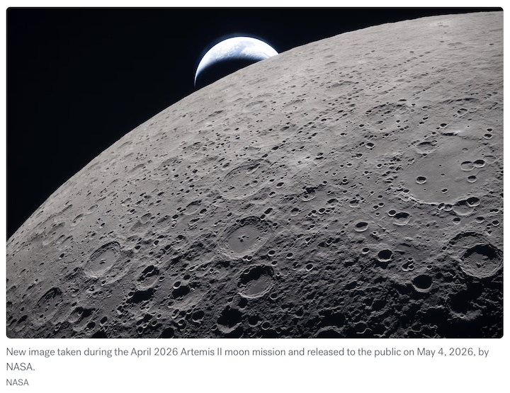 artemis-ii-picture-ae