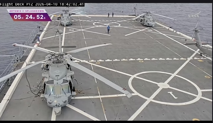 artemis-ii-return-aa