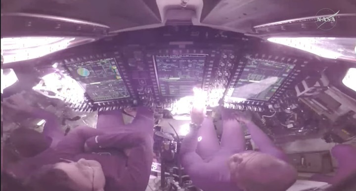 artemis-ii-return-ab