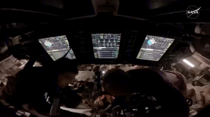 artemis-ii-return-ae