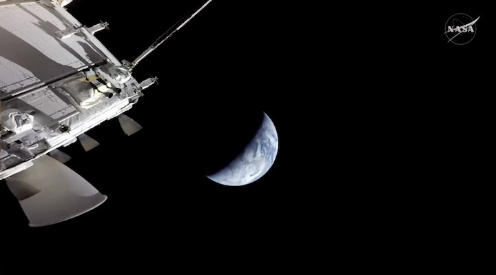 artemis-ii-return-af