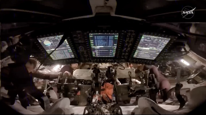 artemis-ii-return-b