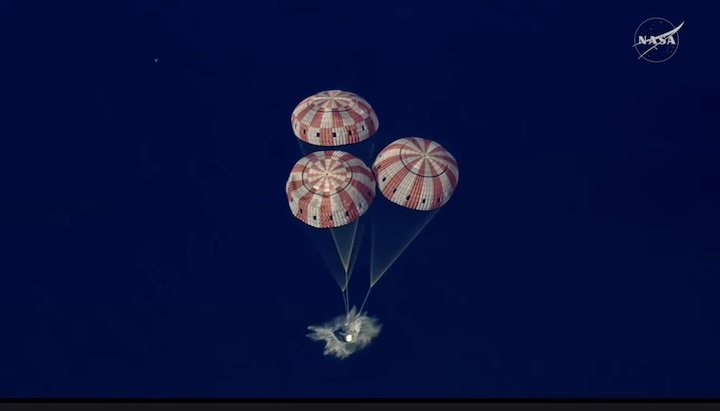 artemis-ii-return-bkgmm-1