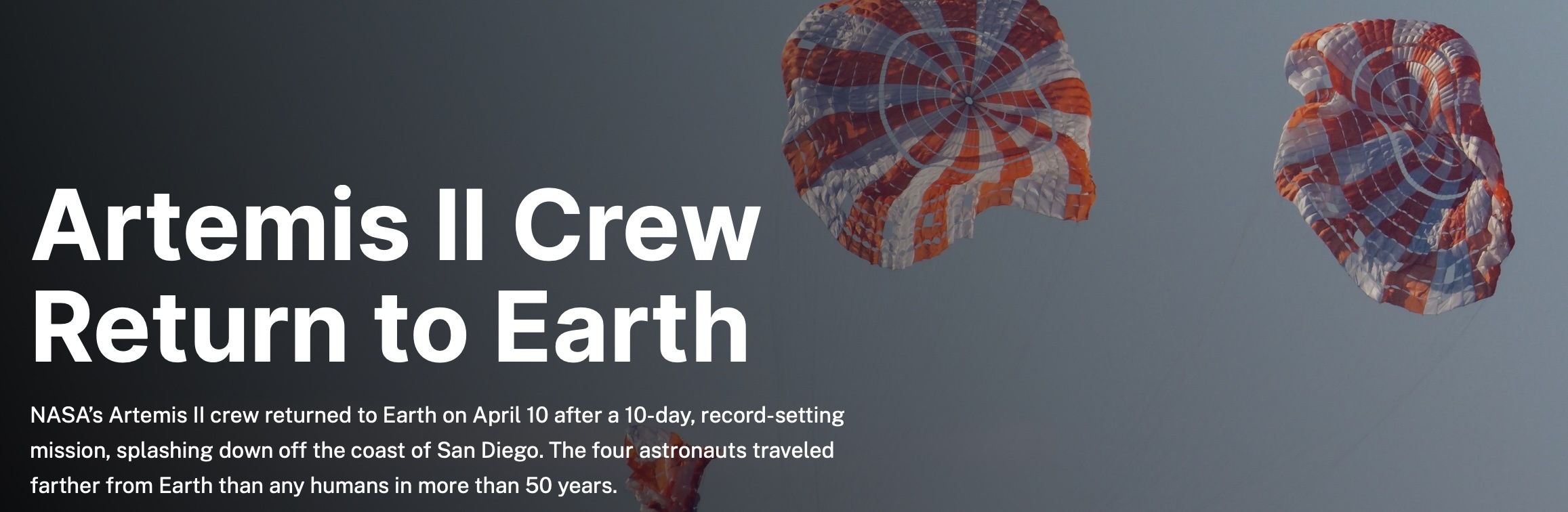 artemis-ii-return-ca