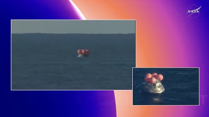 artemis-ii-return-cbb