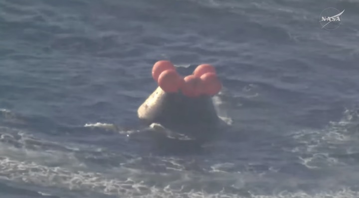 artemis-ii-return-cbc