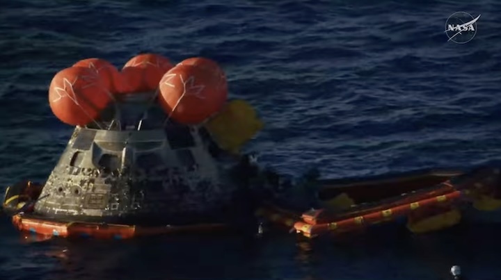 artemis-ii-return-cbg