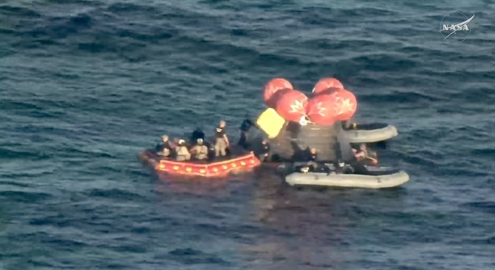 artemis-ii-return-cbi