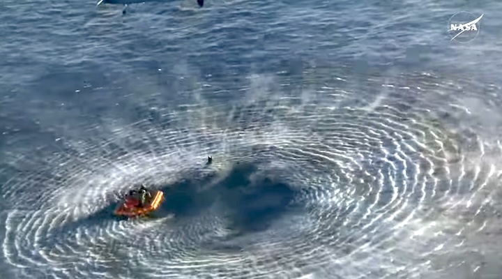 artemis-ii-return-cbk