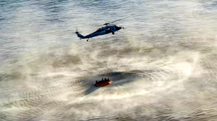 artemis-ii-return-cbm