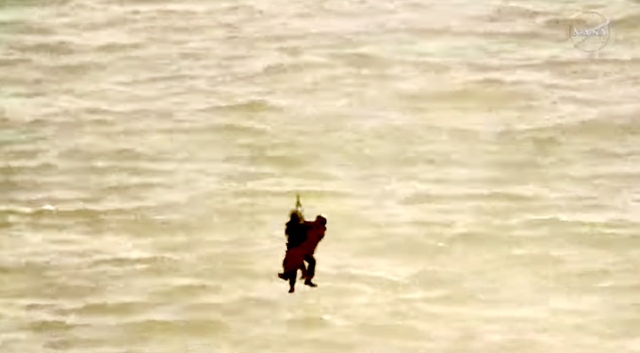 artemis-ii-return-cbq