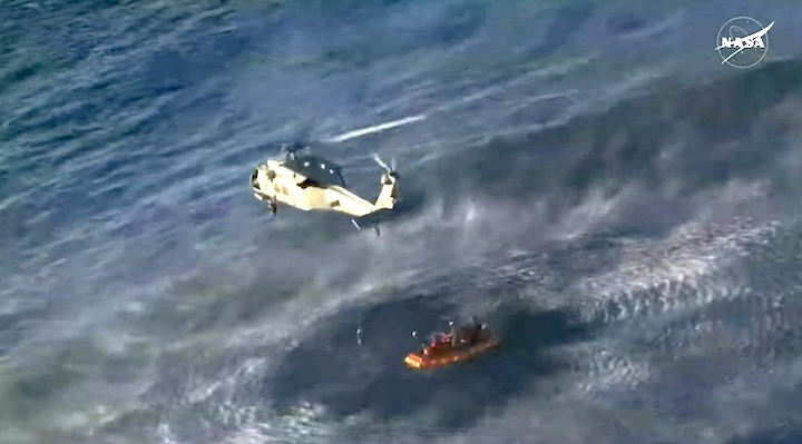 artemis-ii-return-cbs