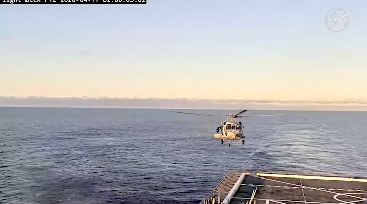 artemis-ii-return-cbza