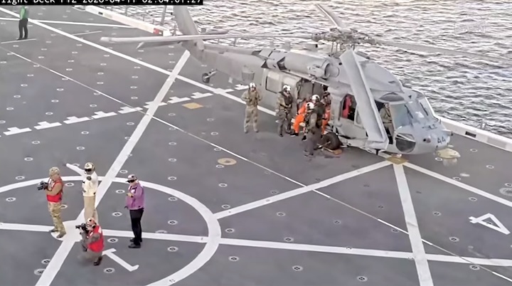 artemis-ii-return-cbzd