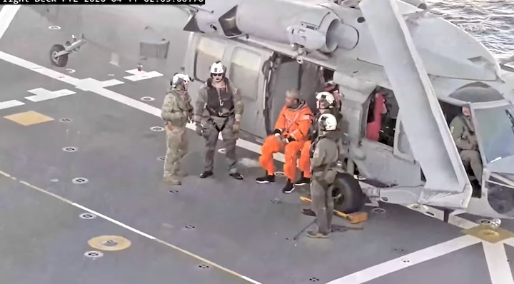 artemis-ii-return-cbzf