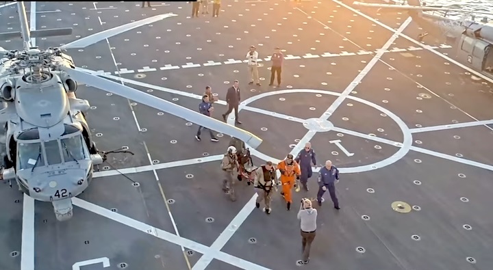 artemis-ii-return-cbzk