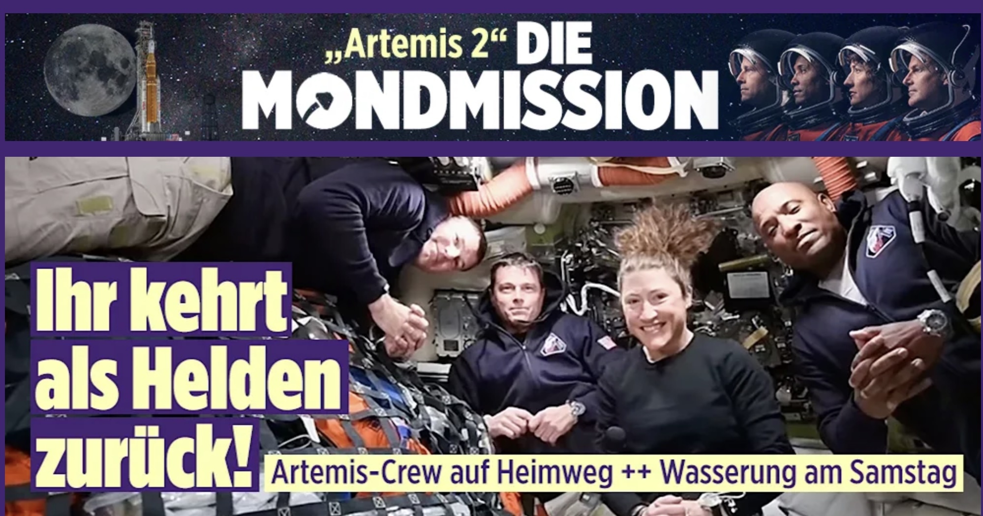 artemis-ii-rueckkehr