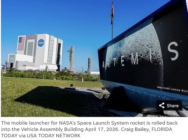 artemis-iii-crawler-a