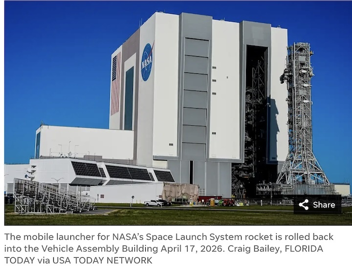 artemis-iii-crawler-aa