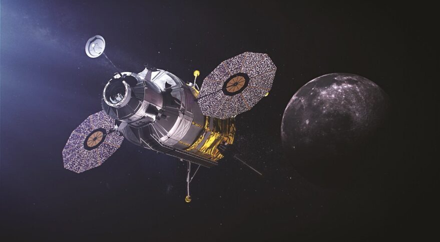 artemis-lander--879x485