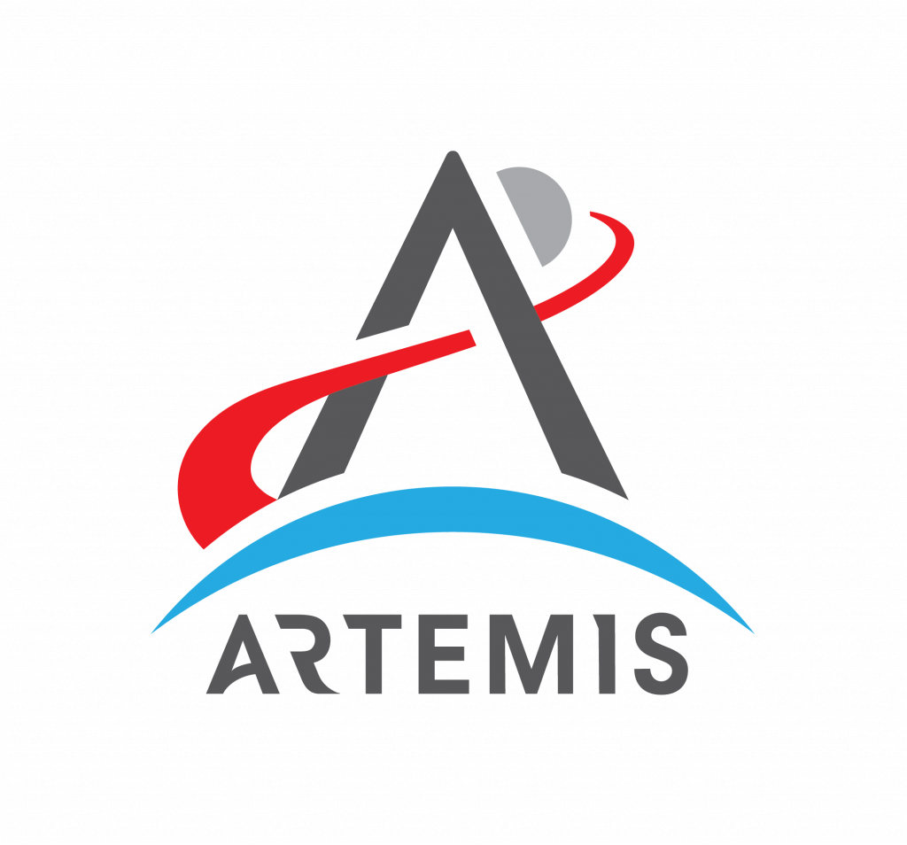 artemis-logo-color-positive-cmyk-01-1024x954-1