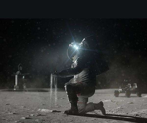 artemis-moon-landing-services-lunar-dust-astronaut-lander-rover-hg