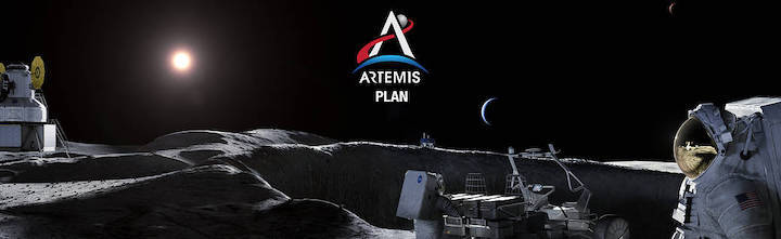 artemis-plan-web-banner-1