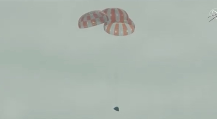 artemis1-landing-bx