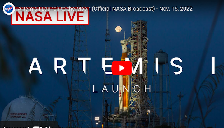 artemis1-launch-b