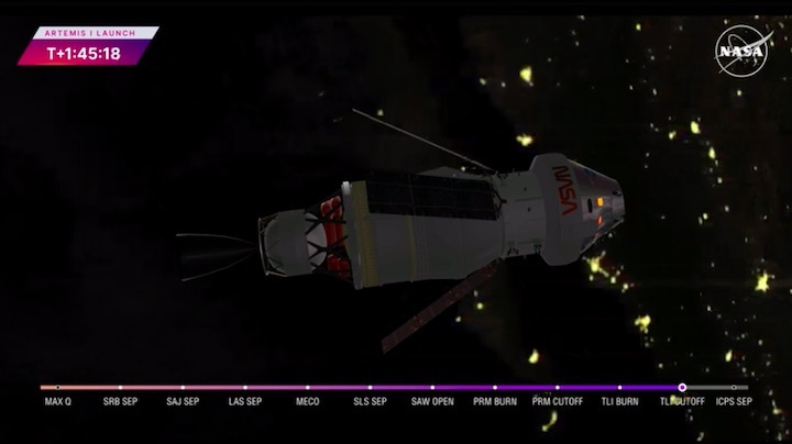 artemis1-launch-bbyk