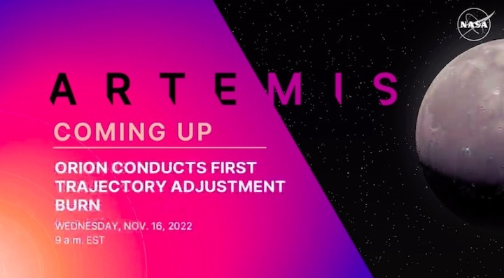 artemis1-launch-bbyt